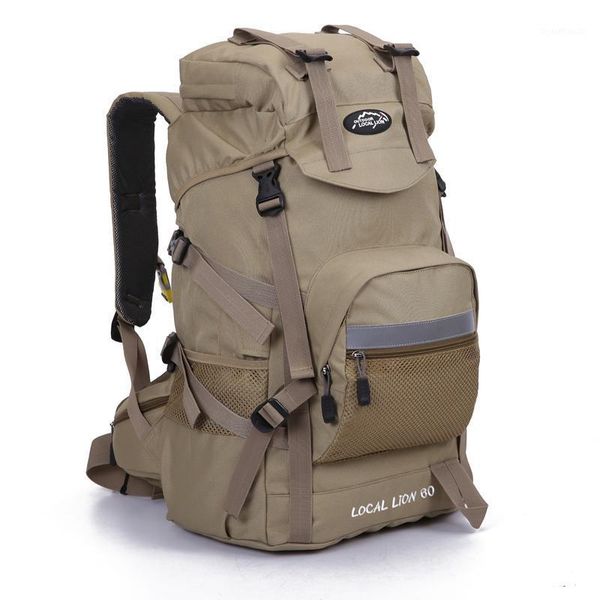 45l waterproof ourdoor backpack sports rucksack hiking climbing camping hiking knapsack packsack bags for men women1
45l waterproof ourdoor backpack sports rucksack hiking climbing camping hiking knapsack packsack bags for men women1