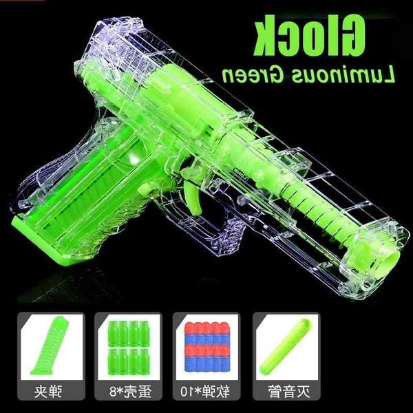 5444csnoobs trainer pistol toy gun with realistic shell ejection and soft rounds glock 1911 holster outdoor sports shooting handgun
5444csnoobs trainer pistol toy gun with realistic shell ejection and soft rounds glock 1911 holster outdoor sports shooting handgun
