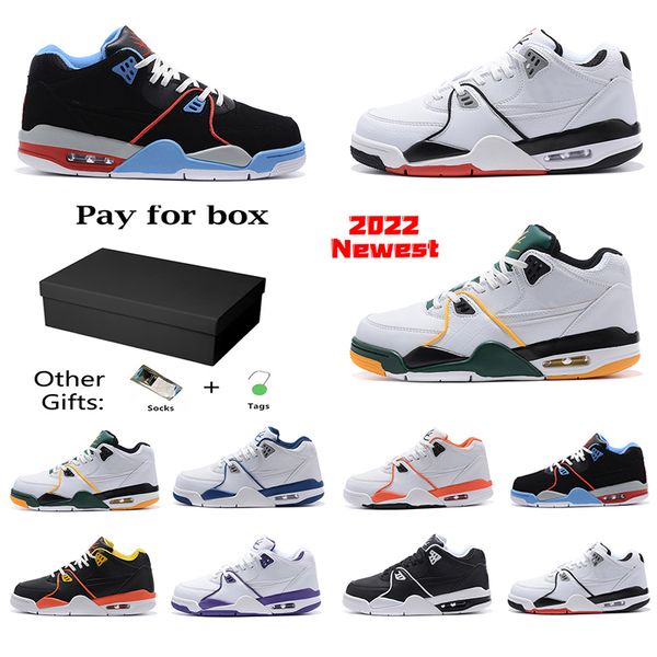 2022 pk flight 89 mens running shoes court purple raygun black white oreo rucker park true blue red yellow men sports sneakers outdoor joggi
2022 pk flight 89 mens running shoes court purple raygun black white oreo rucker park true blue red yellow men sports sneakers outdoor joggi