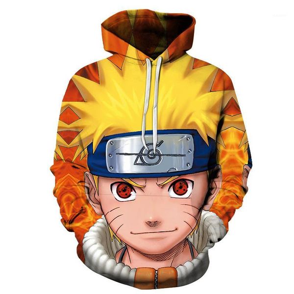 kakashi new sweatshirts cosplay costume anime hoodies 3d men women hoodies clothing, Black
kakashi new sweatshirts cosplay costume anime hoodies 3d men women hoodies clothing, Black
