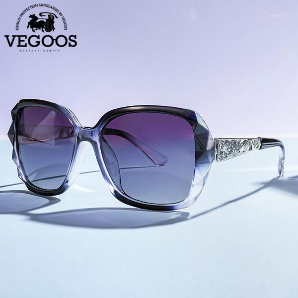 vegoos oversized sunglasses women polarized uv400 big frame ladies glasses for beach sun protection lentes de sol mujer #sy90011, White;black
vegoos oversized sunglasses women polarized uv400 big frame ladies glasses for beach sun protection lentes de sol mujer #sy90011, White;black