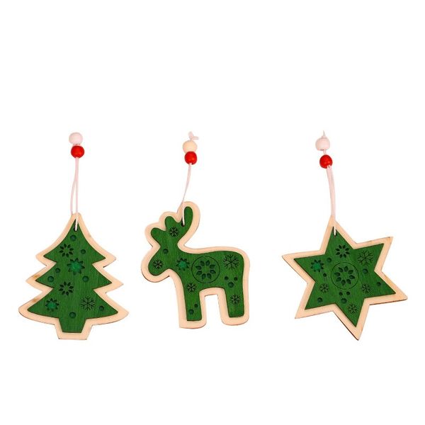 wooden christmas tree hanging ornaments wall ceiling window decorations christmas figurines miniatures holiday decoration d1 wmtten
wooden christmas tree hanging ornaments wall ceiling window decorations christmas figurines miniatures holiday decoration d1 wmtten