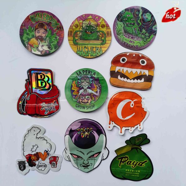 empty unique shape 3.5g 7.0g dry flower mylar bags smell proof zipper package eighth one up coochie yunglb runtz mcruntz backpack boyz shark
empty unique shape 3.5g 7.0g dry flower mylar bags smell proof zipper package eighth one up coochie yunglb runtz mcruntz backpack boyz shark
