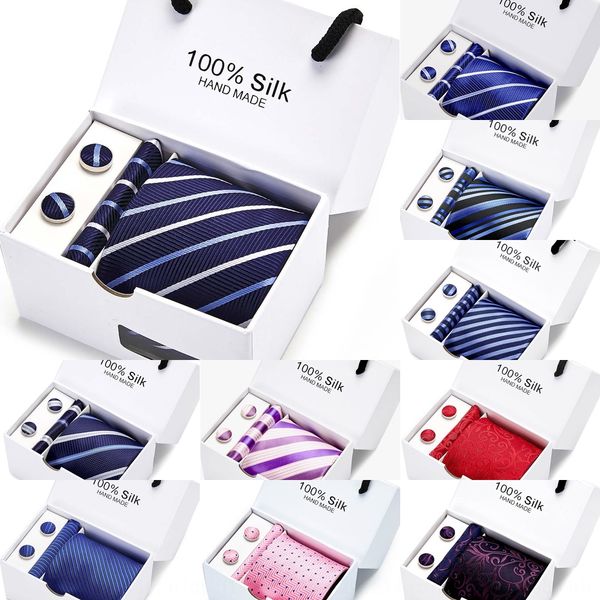 droq neckwear 6cm knitted mens box tie striped corbata classic woven designer peorchid gravata colourful knit narrow new neckties, Black;blue
droq neckwear 6cm knitted mens box tie striped corbata classic woven designer peorchid gravata colourful knit narrow new neckties, Black;blue