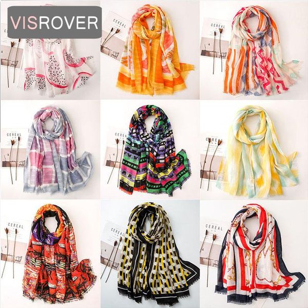 visrover soft cashmere handfeeling summer women shawl with different printing hight quality hijab scarf wholesales, Blue;gray
visrover soft cashmere handfeeling summer women shawl with different printing hight quality hijab scarf wholesales, Blue;gray