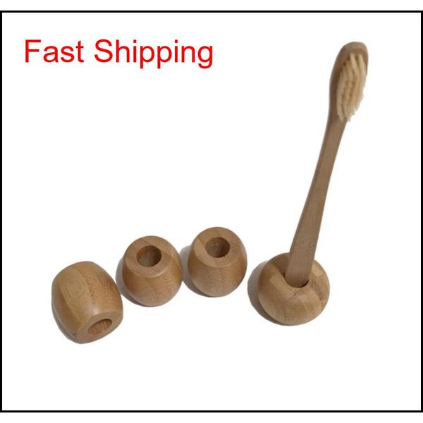 bamboo toothbrush holder wooden bathroom toothbrush stands toothbrush framework bamboo travel case hqxnw
bamboo toothbrush holder wooden bathroom toothbrush stands toothbrush framework bamboo travel case hqxnw