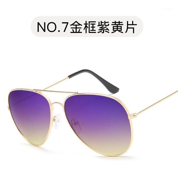 sunglasses colorful fashion tinted color lens ladies round men women retro female yellow red vintage tiny sun glasses1, White;black
sunglasses colorful fashion tinted color lens ladies round men women retro female yellow red vintage tiny sun glasses1, White;black