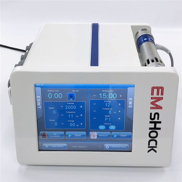 portable ed emshock wave therapy machine for ererctile dysfunctionn low intensity shockwave therpay machine for pian relief
portable ed emshock wave therapy machine for ererctile dysfunctionn low intensity shockwave therpay machine for pian relief