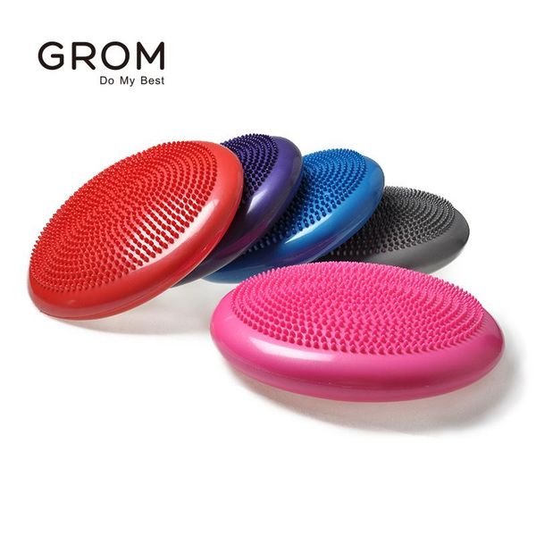 yoga mats seat cushion inflatable pad foot massage ball exercise sprotball air with pump
yoga mats seat cushion inflatable pad foot massage ball exercise sprotball air with pump