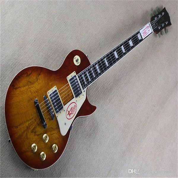 factory selling custom guitar shop g-lp guitar standard 6 strings lp electric guitar
factory selling custom guitar shop g-lp guitar standard 6 strings lp electric guitar