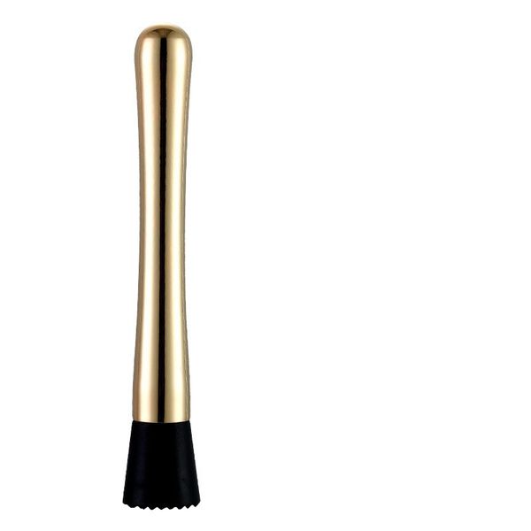 ice crusher stainless steel drink fruit muddlers ice stirrer barware bar tools new cocktail muddler bar mixer ice crushing tools 24 l2
ice crusher stainless steel drink fruit muddlers ice stirrer barware bar tools new cocktail muddler bar mixer ice crushing tools 24 l2
