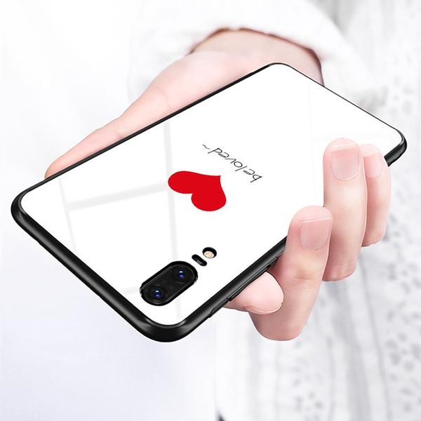 чехол для телефона для huawei p20 lite mate 20 lite 20 nova 3e 3 3i роскошный шаблон закаленное стекло корпус для huawei p20 wmtnab yyysport
чехол для телефона для huawei p20 lite mate 20 lite 20 nova 3e 3 3i роскошный шаблон закаленное стекло корпус для huawei p20 wmtnab yyysport