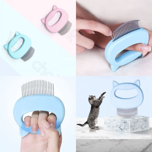 собаки cat специальное назначение combs чистое цветовое карторирование волос оболочка гребовые питашки дескате массаж аксессуары новый узор
собаки cat специальное назначение combs чистое цветовое карторирование волос оболочка гребовые питашки дескате массаж аксессуары новый узор