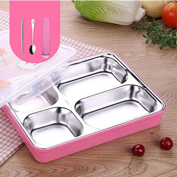 stainless steel japanese lunch box with compartments microwave bento box portable picnic office school food containers jlldzl
stainless steel japanese lunch box with compartments microwave bento box portable picnic office school food containers jlldzl