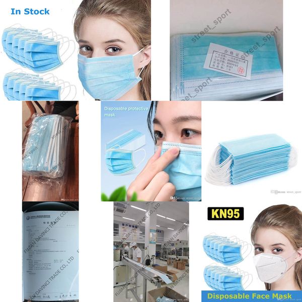 non-wove ply 3 protective filter disposable layer mouth face mask cotton anti dust fog haz smfz
non-wove ply 3 protective filter disposable layer mouth face mask cotton anti dust fog haz smfz