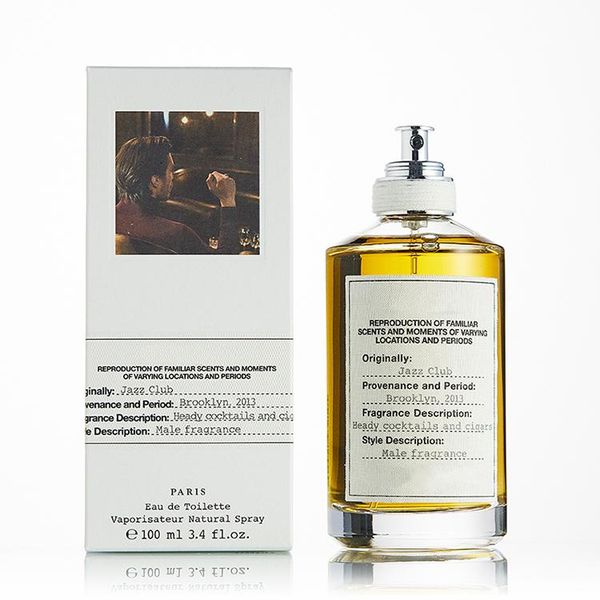 women neutral perfume men perfumes series 100ml green leaf creamy strong spicy and fresh floral fragrance good smell fast delivery 2023
women neutral perfume men perfumes series 100ml green leaf creamy strong spicy and fresh floral fragrance good smell fast delivery 2023