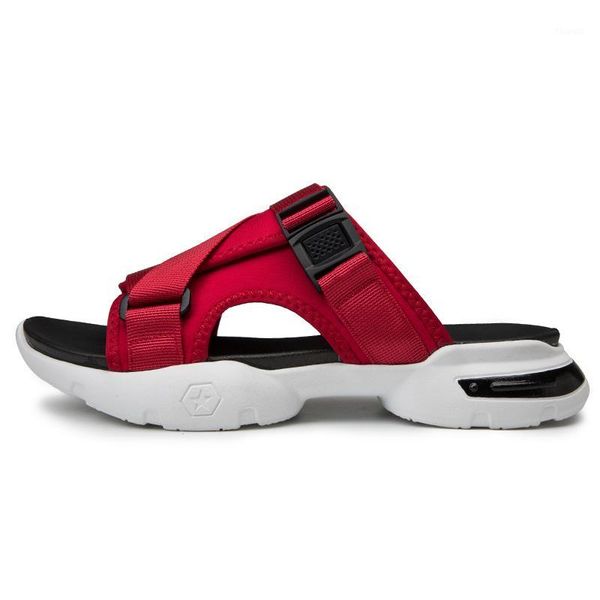 big beach luxury 44 outdoor casual dress mens homens sandles sandales s sandalia shoes mountain roman in for men size slip on1, Black
big beach luxury 44 outdoor casual dress mens homens sandles sandales s sandalia shoes mountain roman in for men size slip on1, Black