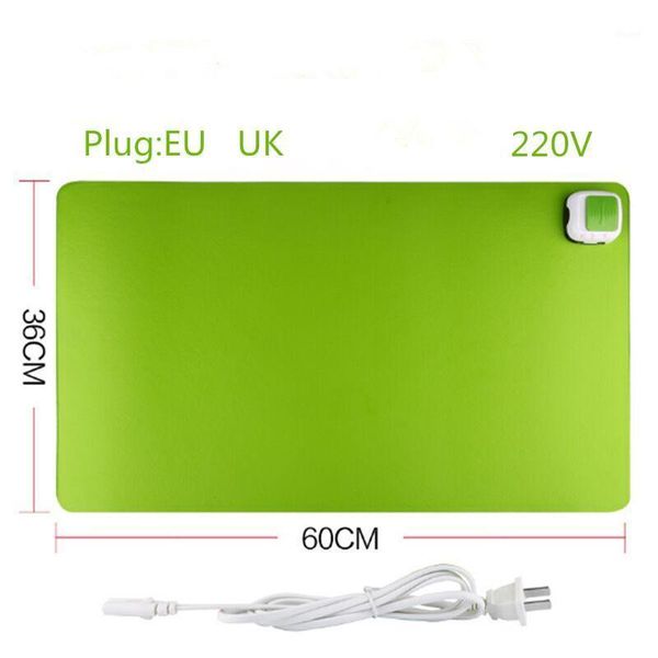 new warm table pat heater 220v portable winter deskwarm hand table pad heating film office desk writing heating mouse pad1
new warm table pat heater 220v portable winter deskwarm hand table pad heating film office desk writing heating mouse pad1