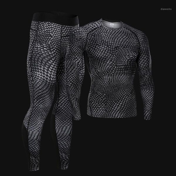 running jerseys men fitness compressed sportswear quick-drying shirt training leggings men's sport suit crossfit tshirt pants1, Black;blue
running jerseys men fitness compressed sportswear quick-drying shirt training leggings men's sport suit crossfit tshirt pants1, Black;blue