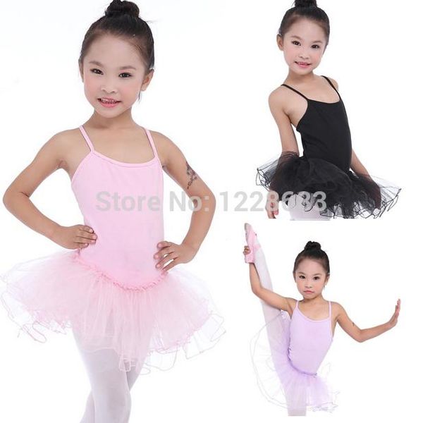 new summer kids child lavender black pink party dance ballerina short ballet tutu skirt for girls skirted leotard, Black;red
new summer kids child lavender black pink party dance ballerina short ballet tutu skirt for girls skirted leotard, Black;red