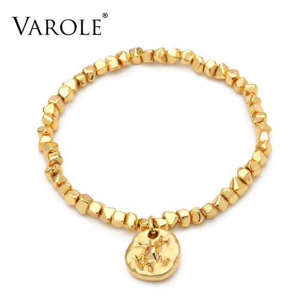 varole crushed golden block bracelet femme gold color bracelets for women fashion jewelry friends gifts
varole crushed golden block bracelet femme gold color bracelets for women fashion jewelry friends gifts