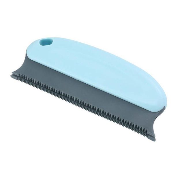 reusable washable lint sticky dust wiper pet abs tpr cleaning brush tool for pet cloth furniture 1 pc h bbyazo
reusable washable lint sticky dust wiper pet abs tpr cleaning brush tool for pet cloth furniture 1 pc h bbyazo