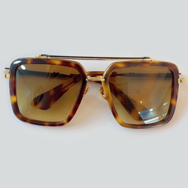 preto oversize marrom para mulheres homens 2020 marca luxo quadrado culos de sol masculino feminino chique tons c185, White;black
preto oversize marrom para mulheres homens 2020 marca luxo quadrado culos de sol masculino feminino chique tons c185, White;black