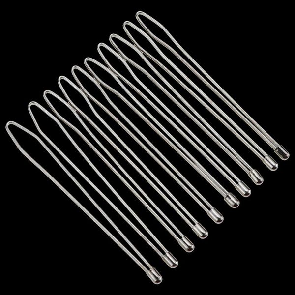 10pcs lot stainlesssteel cited clips elastic belt wearing rope weaving tool bag wrap rope sewing needlework accessories wmtpqm
10pcs lot stainlesssteel cited clips elastic belt wearing rope weaving tool bag wrap rope sewing needlework accessories wmtpqm