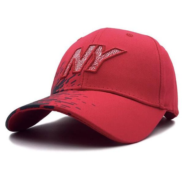 accept 2020011220 ny baseball customize cap stock and
accept 2020011220 ny baseball customize cap stock and