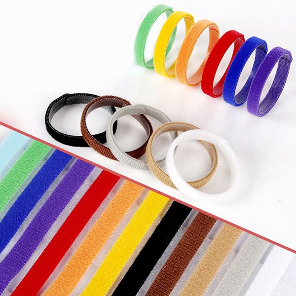 nylon 12pcs small identification adjustable pet dog kitten necklace whelping id puppy collars b25
nylon 12pcs small identification adjustable pet dog kitten necklace whelping id puppy collars b25