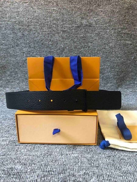 black white red genuine leather men belt with box men designers belts women belts designer belts 126, Black;brown
black white red genuine leather men belt with box men designers belts women belts designer belts 126, Black;brown