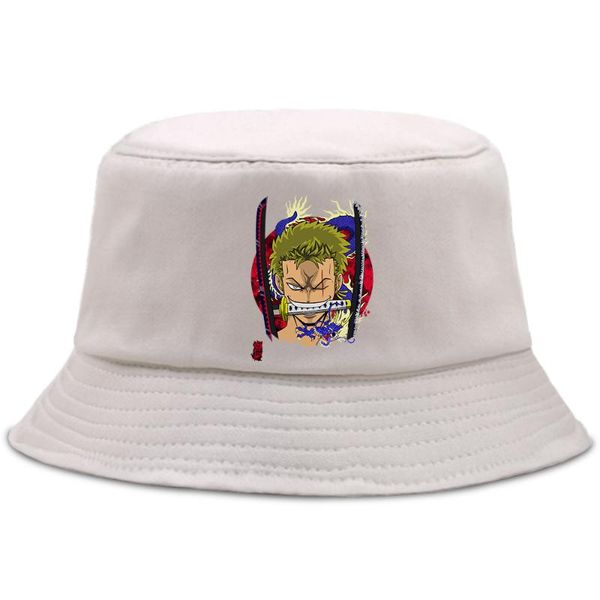 wide brim hats one piece japan anime fisherman's foldable beach cap hip hop outdoor bucket hat sunscreen sport mens panama caps, Blue;gray
wide brim hats one piece japan anime fisherman's foldable beach cap hip hop outdoor bucket hat sunscreen sport mens panama caps, Blue;gray