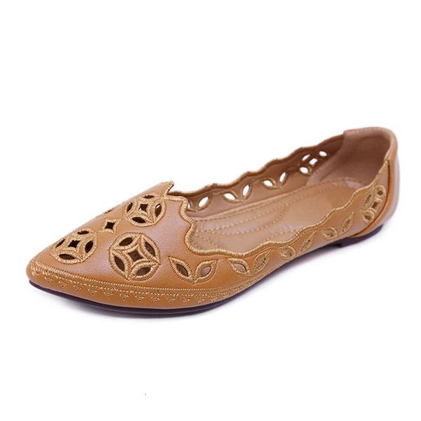 new flats for women comrfort leather flat shoes woman slipony loafers ballet shoes female moccasins big size . skt-021, Black
new flats for women comrfort leather flat shoes woman slipony loafers ballet shoes female moccasins big size . skt-021, Black