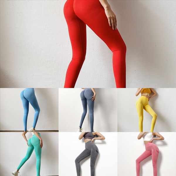 t24 women push pants sport up gym sport leggings white yoga pant yoga woman cotton high waist for pant sportswear women quick drying
t24 women push pants sport up gym sport leggings white yoga pant yoga woman cotton high waist for pant sportswear women quick drying