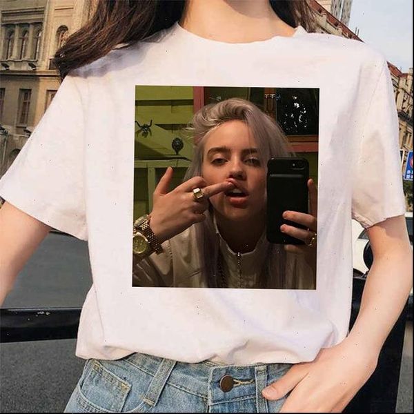 new summer women t shirt casual round neck t shirt fashion cool tshirt female harajuku thin section tees clothes, White
new summer women t shirt casual round neck t shirt fashion cool tshirt female harajuku thin section tees clothes, White