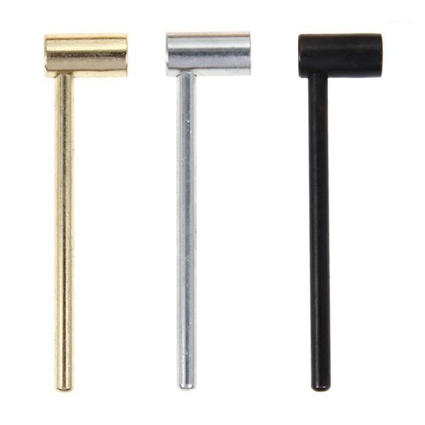 1pc 8mm 5/16 inch truss rod wrench metal truss rod repair tool for electric guitar hand tools1
1pc 8mm 5/16 inch truss rod wrench metal truss rod repair tool for electric guitar hand tools1