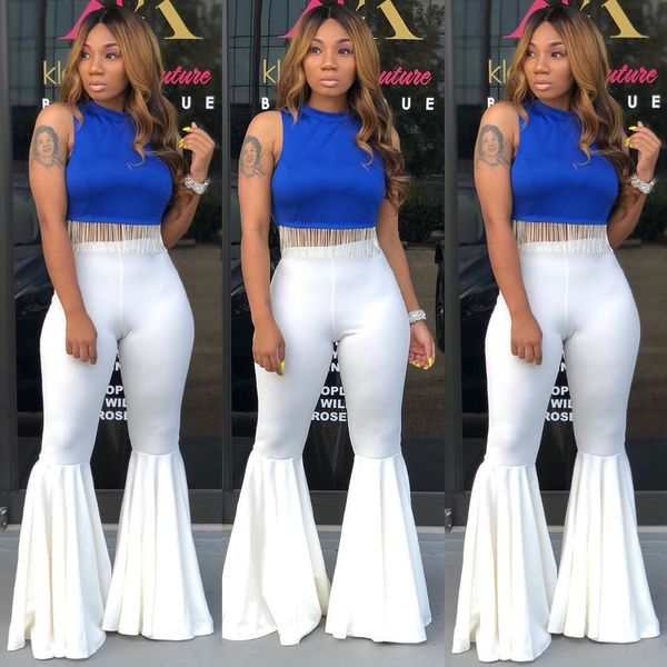 2021 new s-5xl women's big thin lotus leaf club fit pants you can wear fat fine lvc7, Black;white
2021 new s-5xl women's big thin lotus leaf club fit pants you can wear fat fine lvc7, Black;white