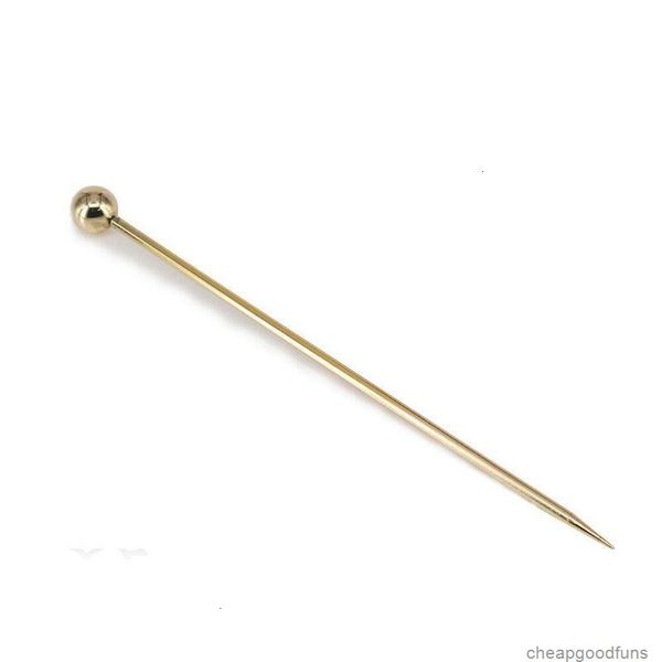 u factory metal martini picks bbq skewers stainless steel coppery gold cocktail drink stirrer muddler party bar gril 2u
u factory metal martini picks bbq skewers stainless steel coppery gold cocktail drink stirrer muddler party bar gril 2u