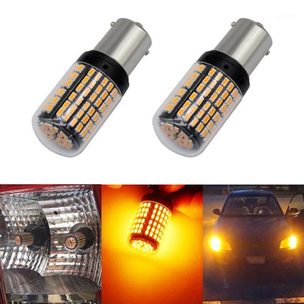 1156 p21w led bulb for car signal light, steering light/brake light, yellow white 2pcs/set1
1156 p21w led bulb for car signal light, steering light/brake light, yellow white 2pcs/set1
