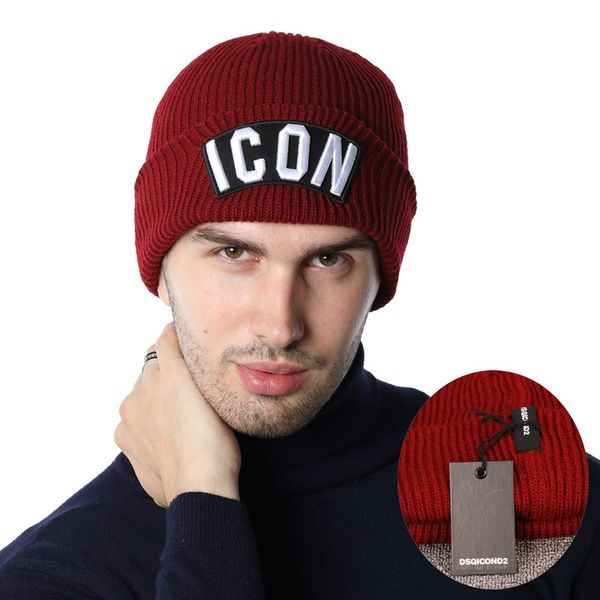 2020 knitted hat winter and winter warm men's outdoor knitted hats men's and women's cold fashion woolen hats, Yellow
2020 knitted hat winter and winter warm men's outdoor knitted hats men's and women's cold fashion woolen hats, Yellow
