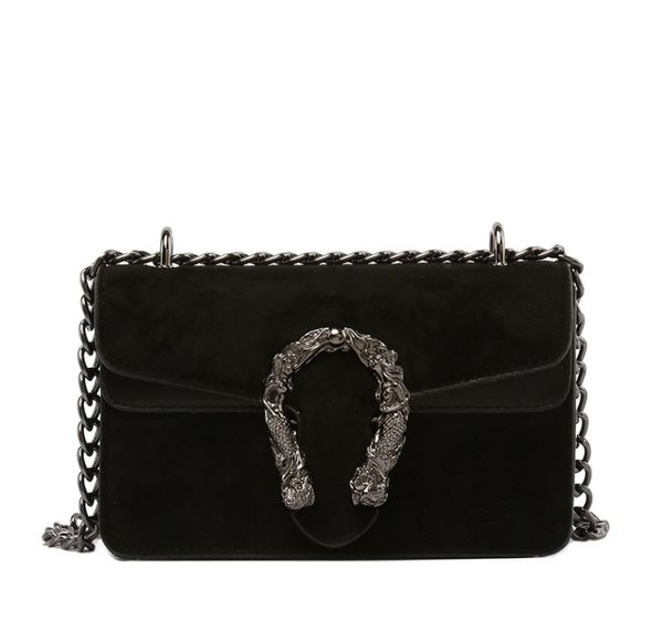 design handheld frosted bag women new version shoulder slung fashion handbag small square bag
design handheld frosted bag women new version shoulder slung fashion handbag small square bag