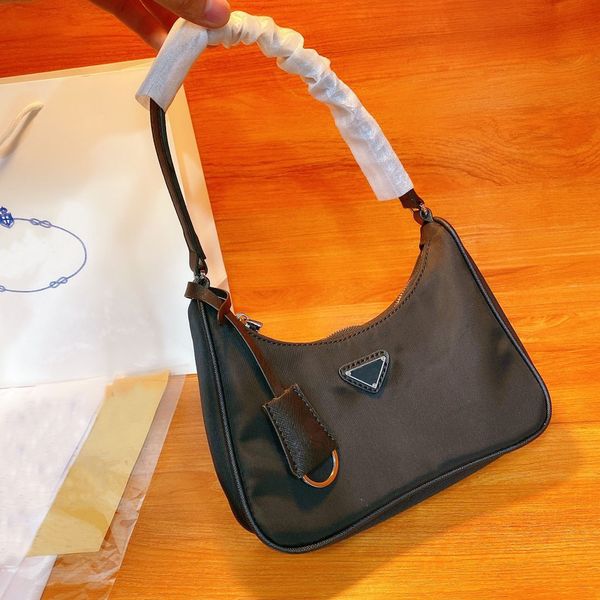 fashion handbag 21 new designer style underarm bag female trend shoulder bag 3 colors wf2012121
fashion handbag 21 new designer style underarm bag female trend shoulder bag 3 colors wf2012121
