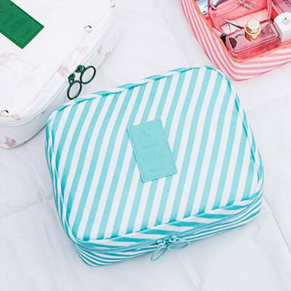 2019 Zipper Man Women Makeup bag nylon Cosmetic bag Case Make Up Organizer Toiletry bag kits Storage Travel Wash pouch
2019 Zipper Man Women Makeup bag nylon Cosmetic bag Case Make Up Organizer Toiletry bag kits Storage Travel Wash pouch
