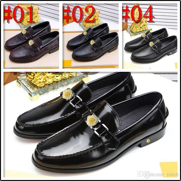 g1 semi-formal suede british men dress shoes tassel pointy men flats elegant wedding party big size loafers dropshipping 22, Black
g1 semi-formal suede british men dress shoes tassel pointy men flats elegant wedding party big size loafers dropshipping 22, Black