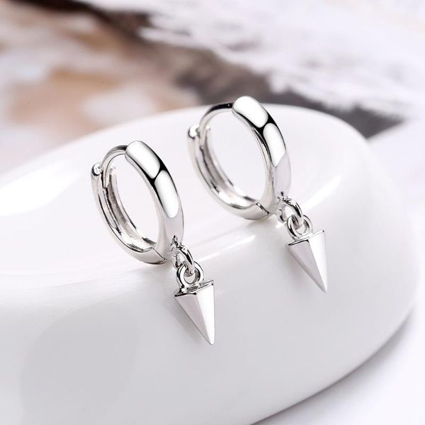 stud 925 sterling silver korean tassel geometric earrings fashion handmade couple statement jewelry women eh1196, Golden;silver
stud 925 sterling silver korean tassel geometric earrings fashion handmade couple statement jewelry women eh1196, Golden;silver