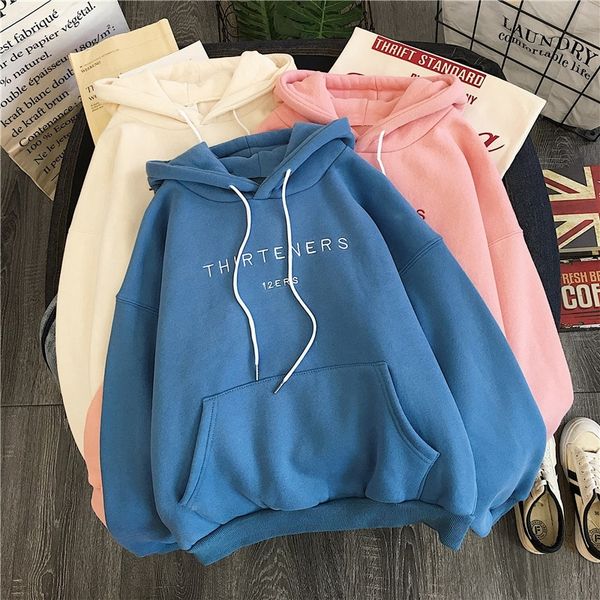 hoodies sweatshirt women hoodie blackpink sudadera mujer oversized hoodie sudaderas bluza damska y200608, Black
hoodies sweatshirt women hoodie blackpink sudadera mujer oversized hoodie sudaderas bluza damska y200608, Black