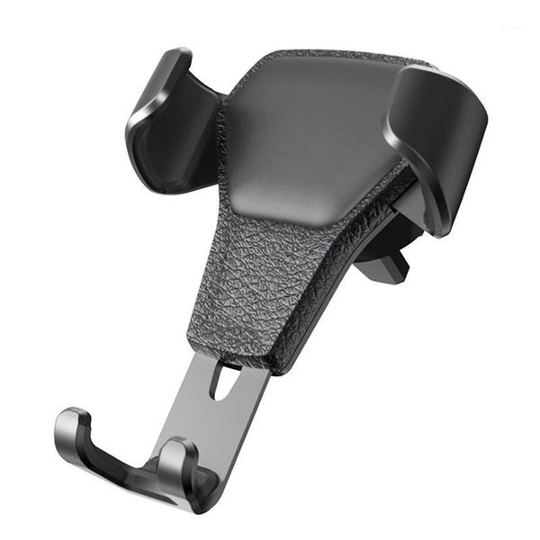 cell phone mounts & holders car holder air vent mount stand no magnetic mobile universal gravity smartphone support1
cell phone mounts & holders car holder air vent mount stand no magnetic mobile universal gravity smartphone support1