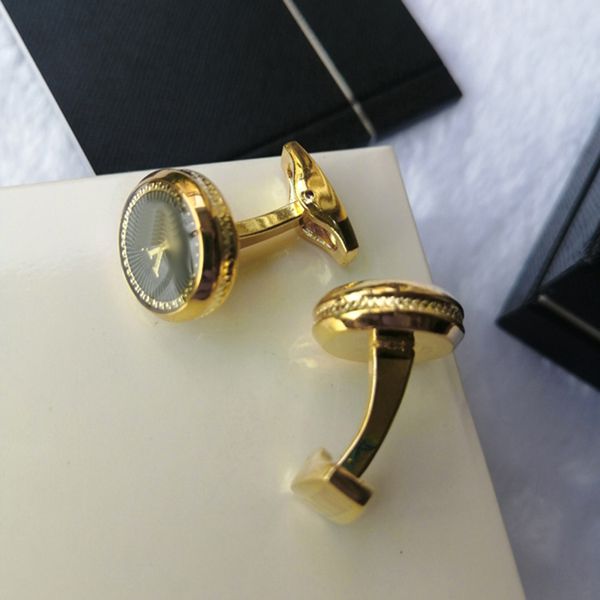 exquisite bridegroom shirt cuff links luxury jewelry copper cuff links holiday gift wholesale price v_1, Silver
exquisite bridegroom shirt cuff links luxury jewelry copper cuff links holiday gift wholesale price v_1, Silver