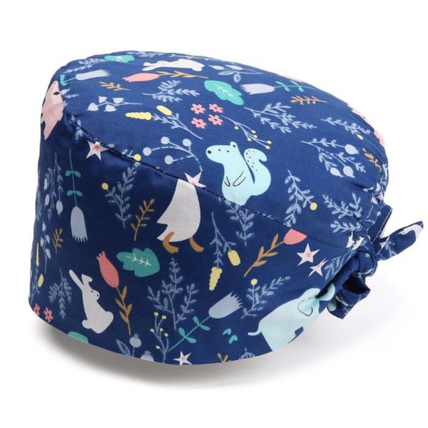 beanies 25 styles pure colour cotton hats men women round scrub cap with sweatband parturient bouffant hat windproof headcover
beanies 25 styles pure colour cotton hats men women round scrub cap with sweatband parturient bouffant hat windproof headcover