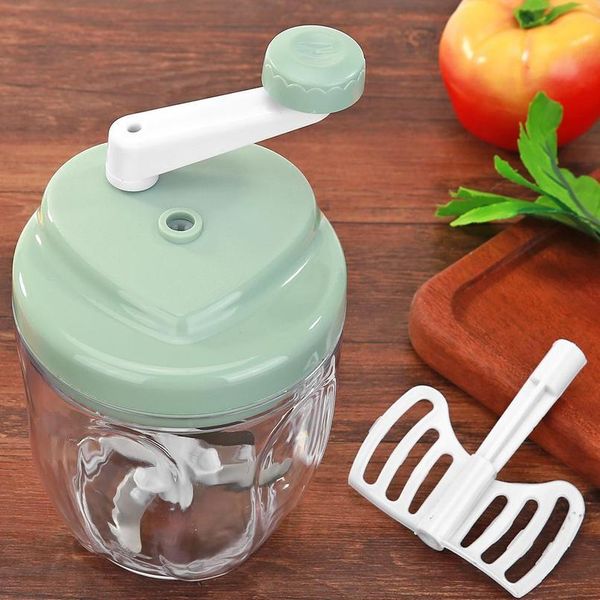 stainless steel vegetable food cut manual meat mincer chopper kitchen shredder practical operation simple conve bbyltj
stainless steel vegetable food cut manual meat mincer chopper kitchen shredder practical operation simple conve bbyltj